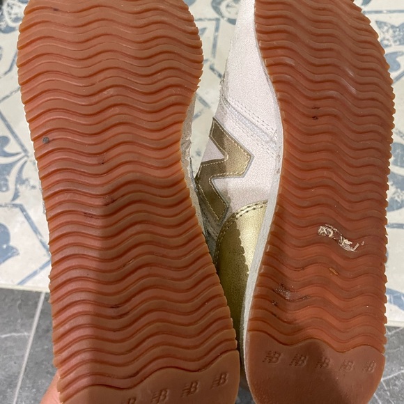 New balance Jcrew - Picture 5 of 7